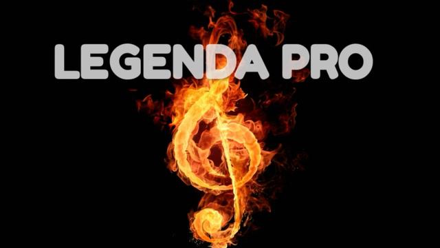 МУЗЫКА (ОТ ЛЕГЕНДЫ) БЕЗ АВТОРСКИХ ПРАВ ДЛЯ YouTube смотреть онлайн