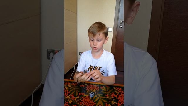 Ручка-электрошокер смотреть онлайн