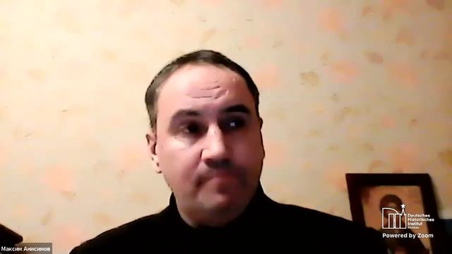 Презентация книги "Россия в системе великих держав в царствование Елизаветы Петровны (1741-1761 гг. смотреть онлайн