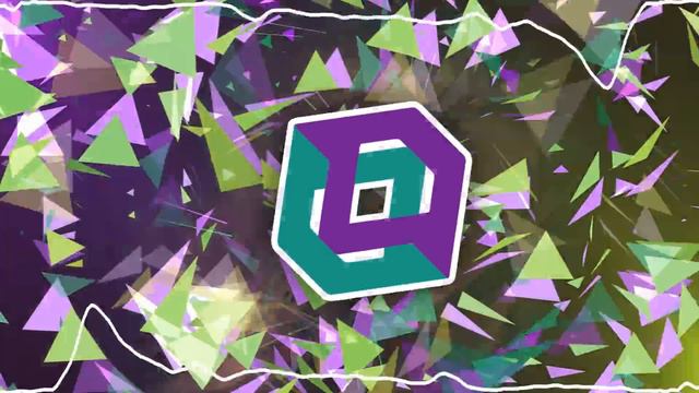 Incive - Hydra смотреть онлайн