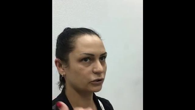 DEKOHAIR + DEKOHAIR = DEKOPILL - отзыв Ольги через 37 дней