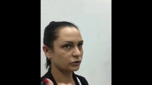 DEKOHAIR + DEKOHAIR = DEKOPILL - отзыв Ольги через 37 дней