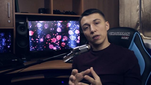 Колонки до 10000 руб. DIALOG AP 250 Progressive. Честный ОБЗОР и мой личный ОПЫТ использования. смотреть онлайн