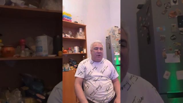 На сиреневой луне) Агутина поем смотреть онлайн