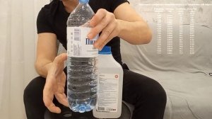 Незамерзайка своими руками. Пропорции для незамерзайки.