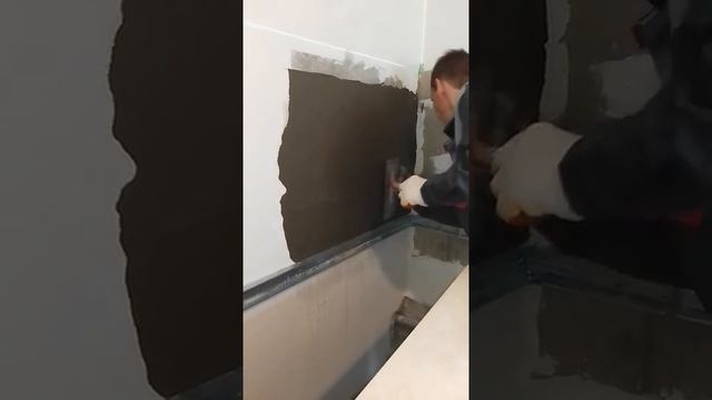 фартук на кухне смотреть онлайн