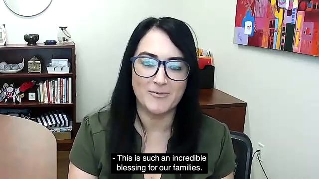 Lowe's Hometowns grantees react to project being chosen смотреть онлайн