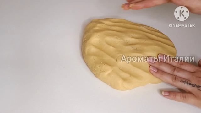 Фотография Приключений и Экстремальных Спортов