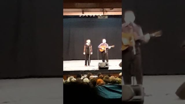 К 80 летию В.Высоцкого смотреть онлайн
