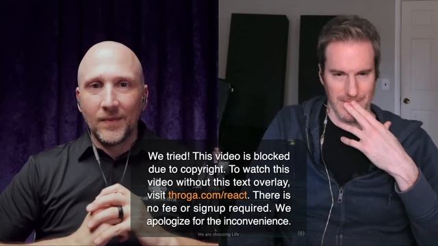 Vocal Coach & Songwriter React to The Story of One Sky (live) - Dimash | Song Reaction & Analysis смотреть онлайн