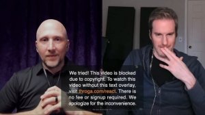 Vocal Coach & Songwriter React to The Story of One Sky (live) - Dimash | Song Reaction & Analysis