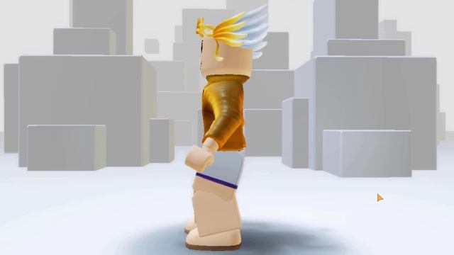 GET FREE ALL GOLDEN LUXURIOUS ITEMS IN ROBLOX!??? смотреть онлайн