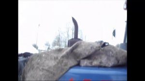 ТРАКТОР МТЗ,ЮМЗ//НЮАНСЫ ПО УСТАНОВКЕ МОМЕНТА ВПРЫСКА (ЗАЖИГАНИЯ)