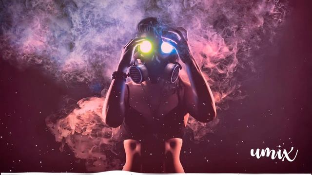 ТОП ПІДБІРКА УКРАЇНСЬКОГО DRUM'N'BASS 2022 МУЗИКА В МАШИНУ 2022 ЕНЕРГІЙНА МУЗИКА смотреть онлайн