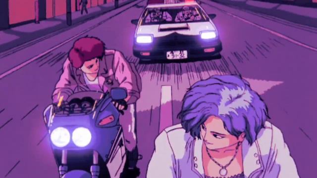 datfootdive学生 - she said, "don't make others suffler for you personal hatred". (slowed down) смотреть онлайн