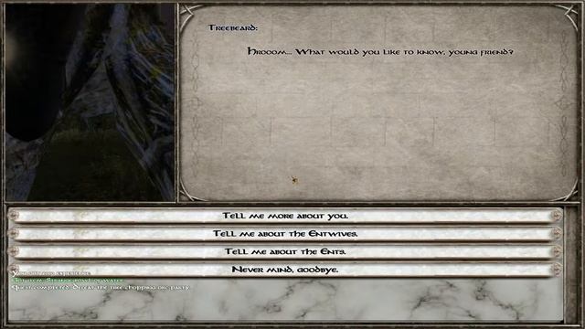 The Last Days of the Third Age - Easter Eggs part 3 смотреть онлайн