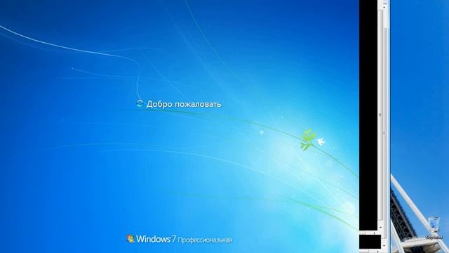 Запуск СТРАШНОГО ВИРУСА WIndows XP HORROR DeStRuCtiVE :-0 смотреть онлайн