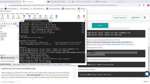 NCD1219H004 mdlv01wsdl101 31122019 смотреть онлайн