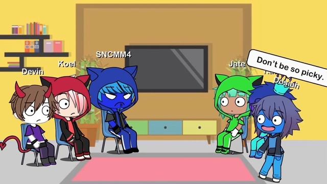 Super NOT CLONE Travis meme maker 4 and his friends react to Mario reacts to Nintendo Memes 13 смотреть онлайн