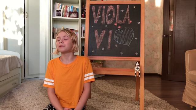 МОЙ АККАУНТ В MUSICAL.LY ВЗЛОМАЛИ?! | ИСТОРИЯ О ТОМ, КАК Я ВЕРНУЛА АККАУНТ😢🤔 смотреть онлайн