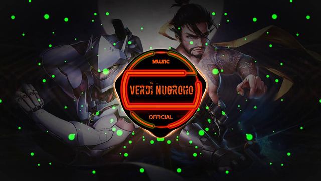 Remember Our Summer(violin Version Remix)