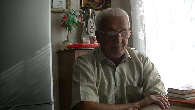 "Постой, паровоз, не стучите, колеса" смотреть онлайн