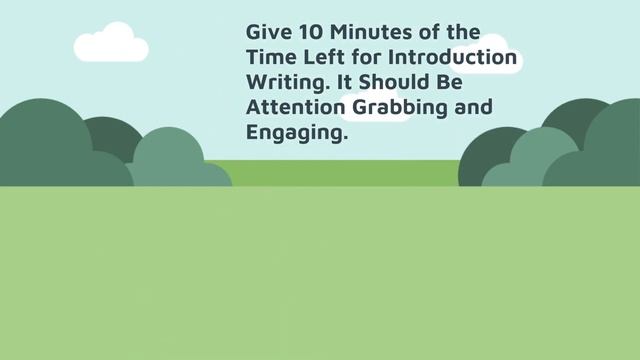 Finish MBA Assignment in 90 Minutes | MBA Assignment Writing Tips | Assignment Prime смотреть онлайн