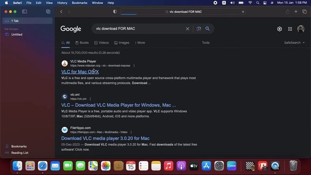 HOW TO INSTALL VLC MEDIA PLAYER FOR MAC смотреть онлайн