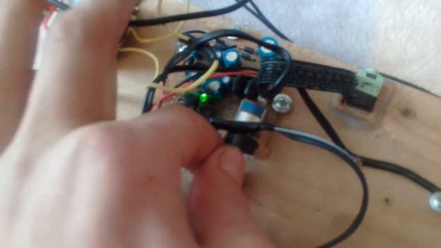 ჩემს მიერ შექმნილი დინამიკები смотреть онлайн