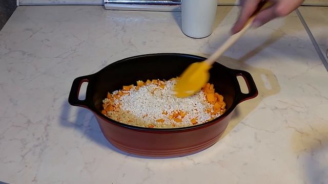 Живопись и Рисование