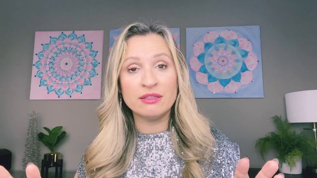 The Truth About PLASTIC SURGERY. PLASTIC SURGERY & CHASING PERFECTION смотреть онлайн