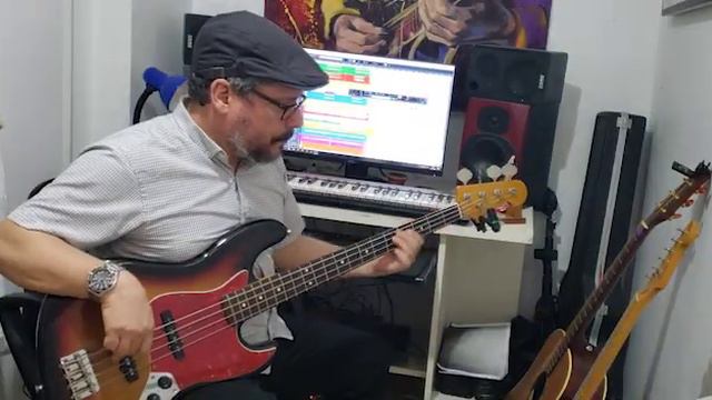 Corona Time Jazz Therapy смотреть онлайн