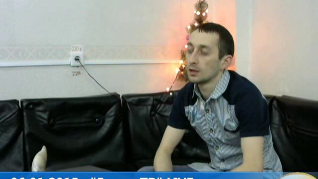 Группа "2DOX" смотреть онлайн