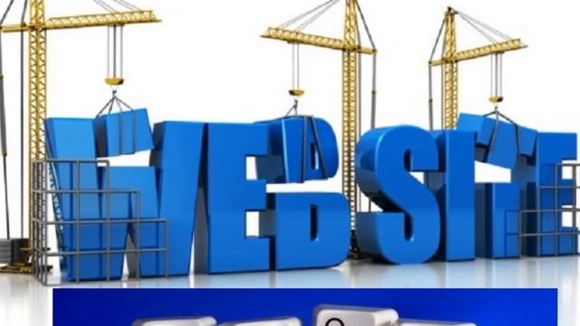 Моя любимая школа "Успех в Internet PRO100" смотреть онлайн