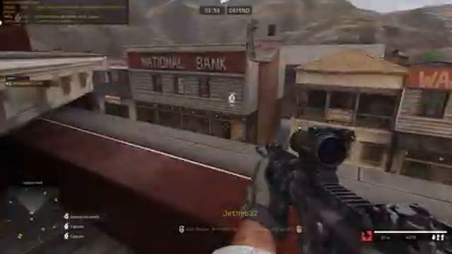 AAPG ={101st}= Srv 10.30.19_1033 смотреть онлайн