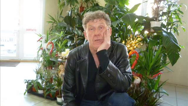 Я встретил женщину... смотреть онлайн