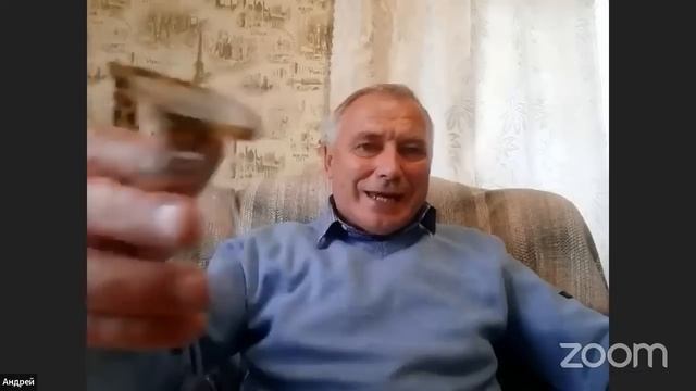 Как правильно молиться за детей | Александр Бережной, с.Неля смотреть онлайн