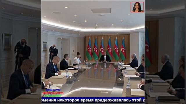 В последнее время руководство Армении вновь начало заявлять о каком-то статусе.И. Алиев.+6👑🙏🙇❤️❤️❤️ смотреть онлайн