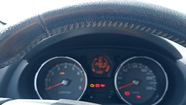 Nissan Qashqai +2 4WD/2WD 4x4 BOSE Xtronic CVT Ніссан Кашкай 2009 рік випуску 2.0 бензин