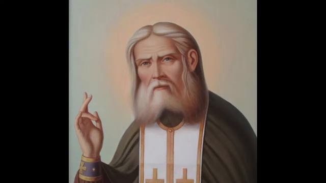 Неделя 4-я Великого поста, Крестопоклонная. Глас 7-й 27.03.- 03.04.2022г. смотреть онлайн