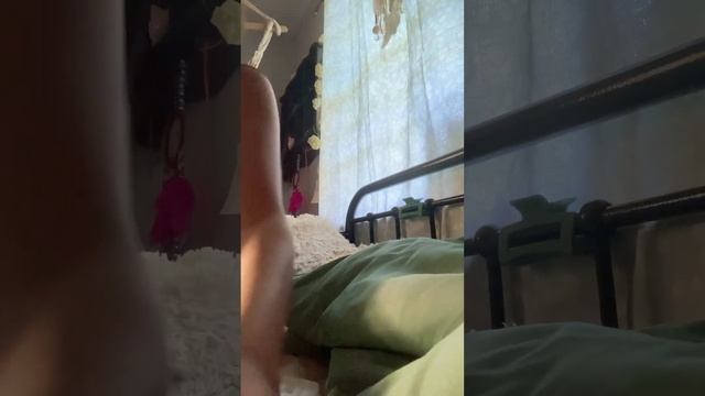 Changing my dex #diabetes #diabeticcare смотреть онлайн