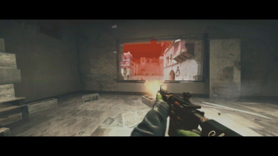 APPELE #CSGO смотреть онлайн