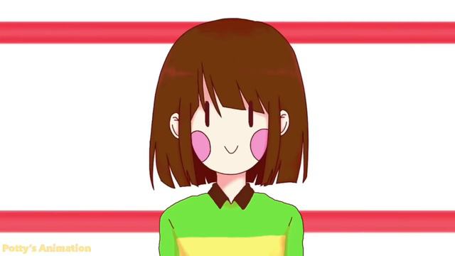 Undertale meme [6 часть] - Андертейл мемы смотреть онлайн