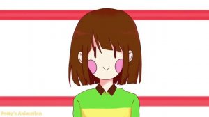 Undertale meme [6 часть] - Андертейл мемы