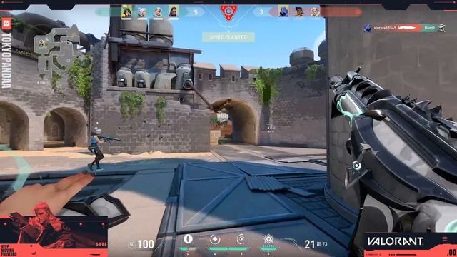 Bentaran Yuk смотреть онлайн