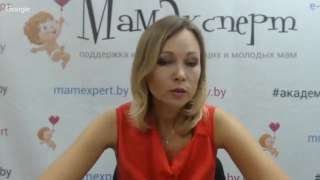 Когда ехать в роддом: интервал между схватками или отошли воды смотреть онлайн