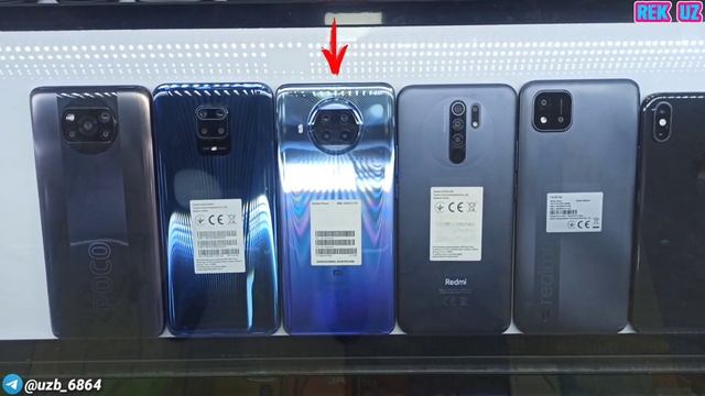 TELEFON NARXLARI POCO REALMI IPHON SAMSUNG GALAXY РАБОЧИЙ ТЕЛЕФОН НАРХЛАРИ