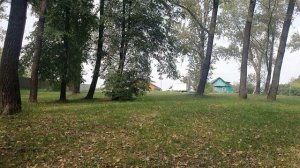 Как это было: с чего начинался бизнес, к чему пришёл, с чем столкнулся, кратко. #блог_о_бизнесе