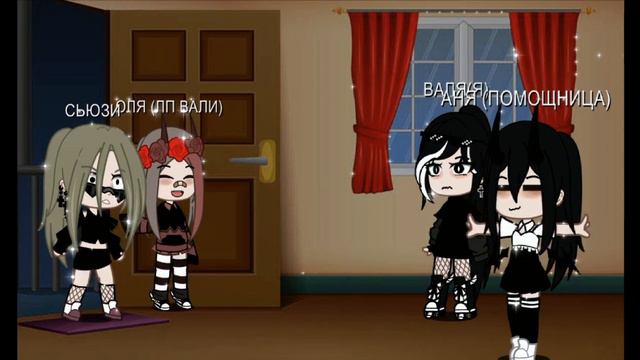 БИБРА🥵🥵🥵Ну можно? 1 тыс. лайка???? смотреть онлайн