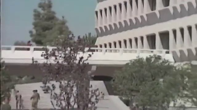 Opening to Planet Earth 1984 VHS смотреть онлайн